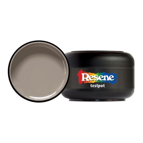 Testpot 60ml Stonewashed - Resene