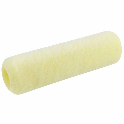 PAL General Purpose Medium Sleeve 230mm