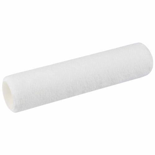 PAL General Purpose Microfibre Sleeve 230mm/9mm