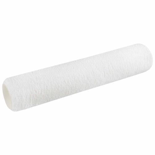 PAL General Purpose Microfibre Sleeve 270mm/6mm