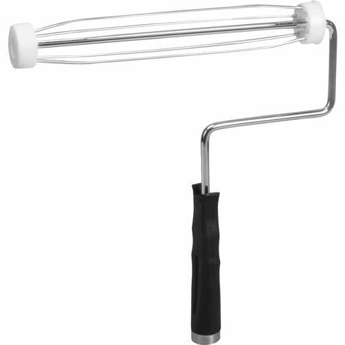 Accent Roller Handle 270mm