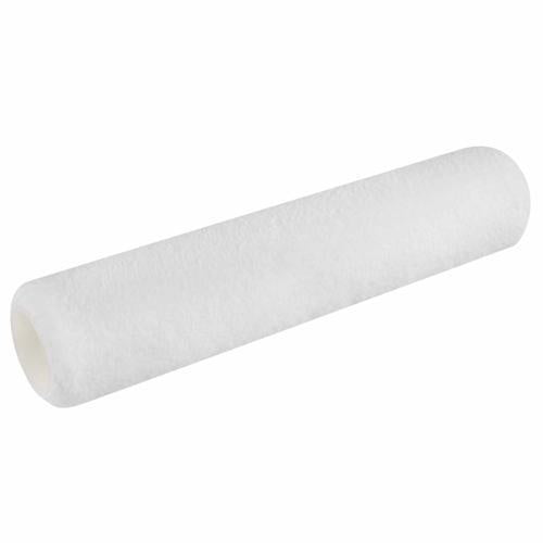 Accent Microfibre Sleeve 270mm