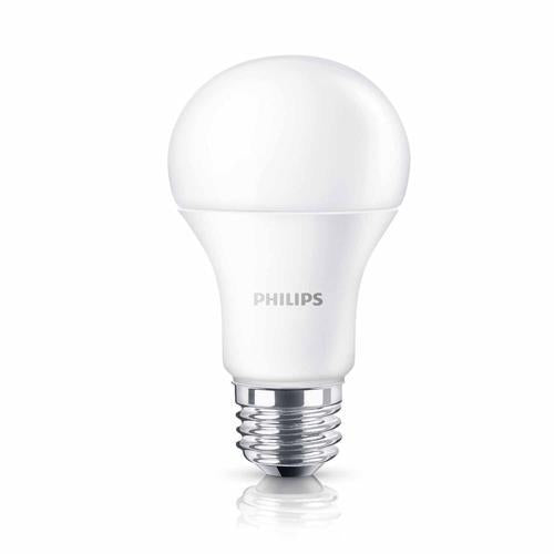 Ezi Living LED Bulb 10W - Philips 929003007999