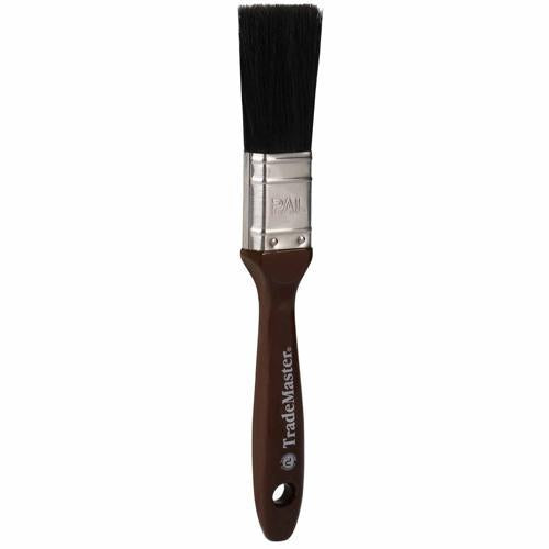 PAL Trademaster Paint Brush 25mm