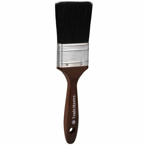 PAL Trademaster Paint Brush 50mm