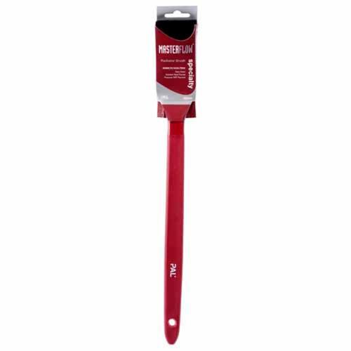 PAL Radiator Brush 50mm