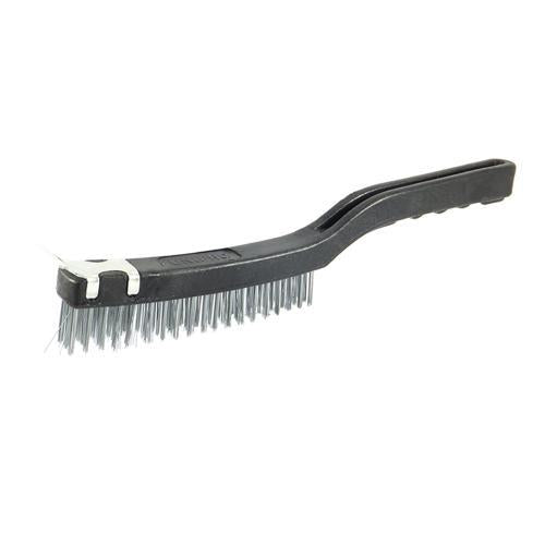 Haydn Wire Brush