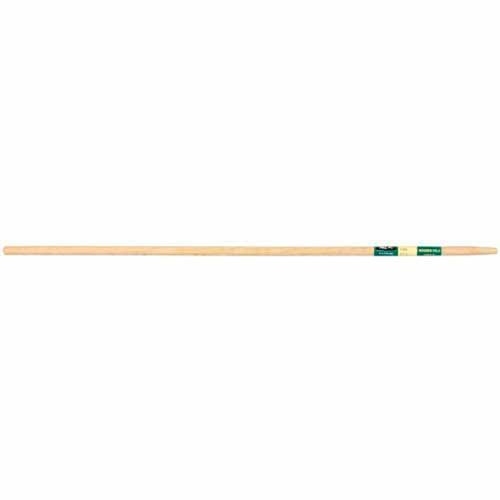 Pole 1200mm - PAL