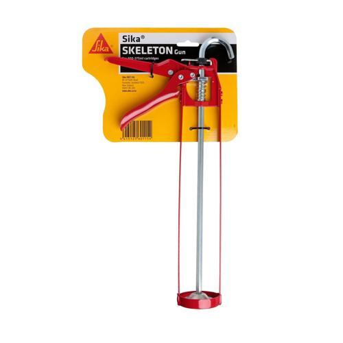 Sika Skeleton Sealant Gun