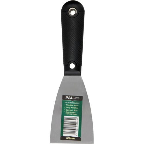 PAL Flexible Tool 63mm