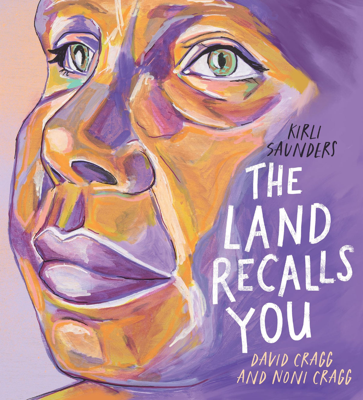 Land Recalls You