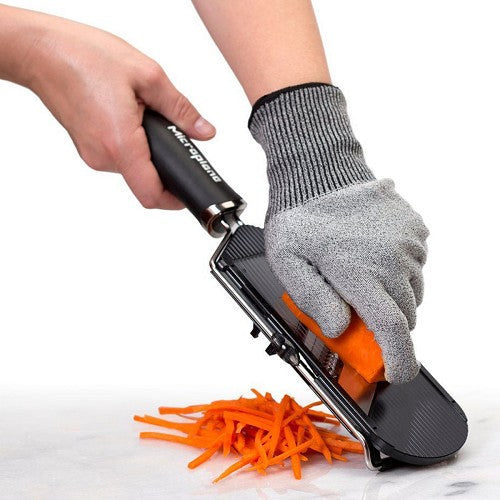 Adjustable-Slicer-With-Julienne-Blade-Microplane-XXXPR9491XXX-1