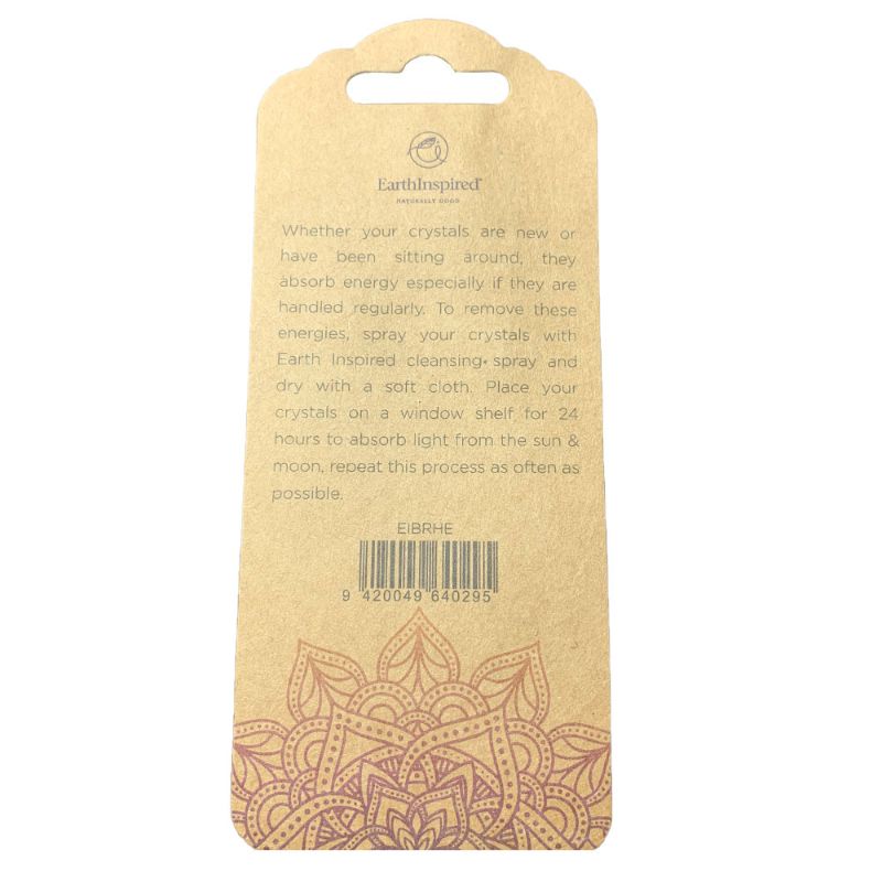 Healing 8mm Bead Bracelet (Set of 3)