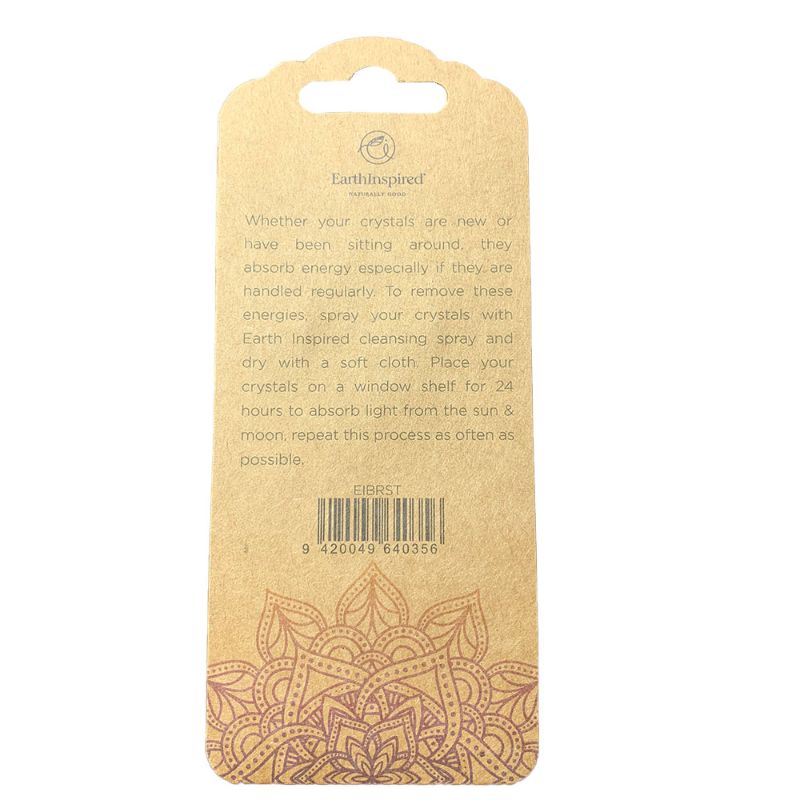 Stress Relief 8mm Bead Bracelet (Set of 3)