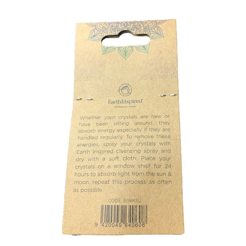 Success Wellness Crystal Kit (Set of 3)