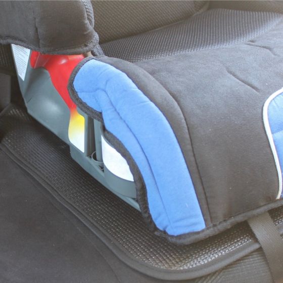 Grab It Mat - Two Nomads