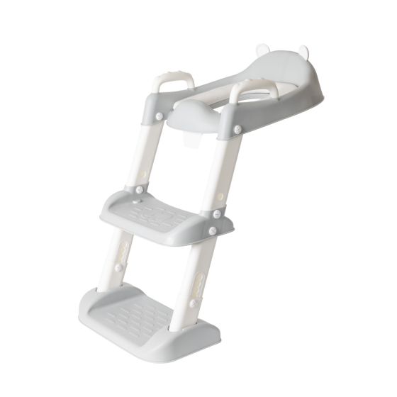 Toilet Ladder - Baby First