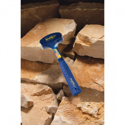 ESTWING Club Hammer 3lb (SMARTFOX)