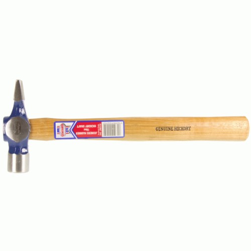 FAITHFULL Cross Pein Hammer 12oz