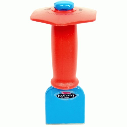 FOOTPRINT Chisel