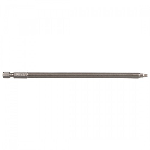 GFB Square Bits 197.