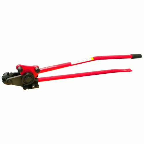 HIT Rod Cutter (SMARTFOX)