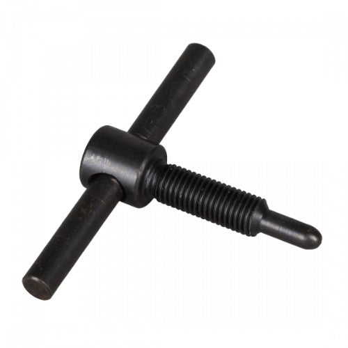 STANWAY Crox Tool 13mm: premium precision tool designed for durability and ease of use in various projects.