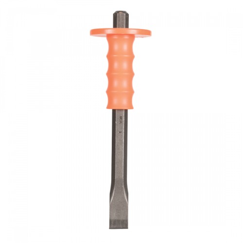 MAYHEW Cold Chisel 300*25mm". (SMARTFOX)