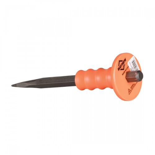 MAYHEW Cold Chisel 300*25mm". (SMARTFOX)