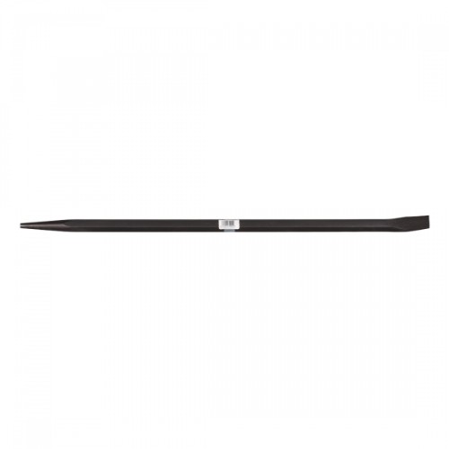 MAYHEW Pry Bar 750mm.