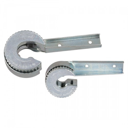 MONUMENT Tube Cutter 15mm & 20mm