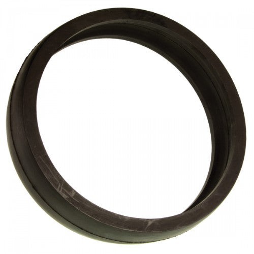 BAILEY Rubber Ring 50mm for reliable plumbing seals, crafted from durable rubber for secure, leak-proof applications.