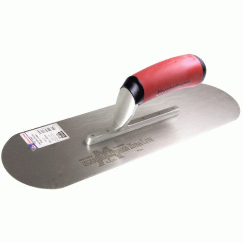 MARSHALLTOWN Pool Trowel -350x100mm