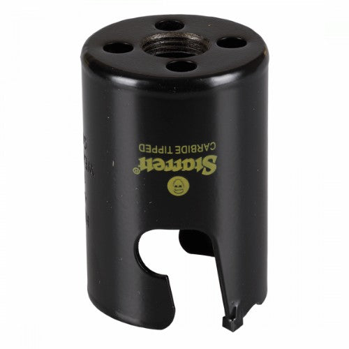 STARRETT NZ Holesaw 44mm