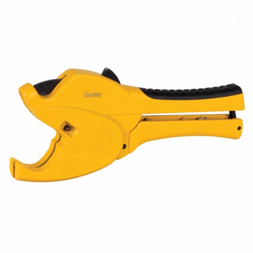 STANWAY Tube Cutter 42mm