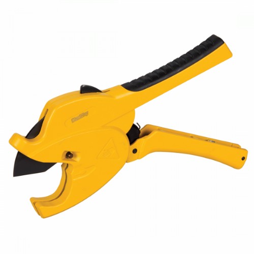 STANWAY Tube Cutter 42mm