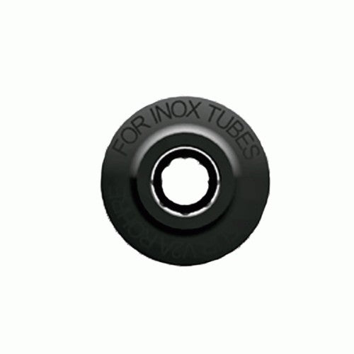 ZENTEN Replacement Cutting Wheel 3-45mm.