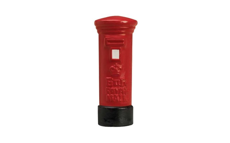 Hornby Accessories - Pillar Box