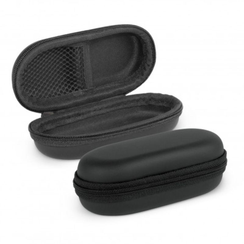Carry Case - Mini Black (Set of 24)