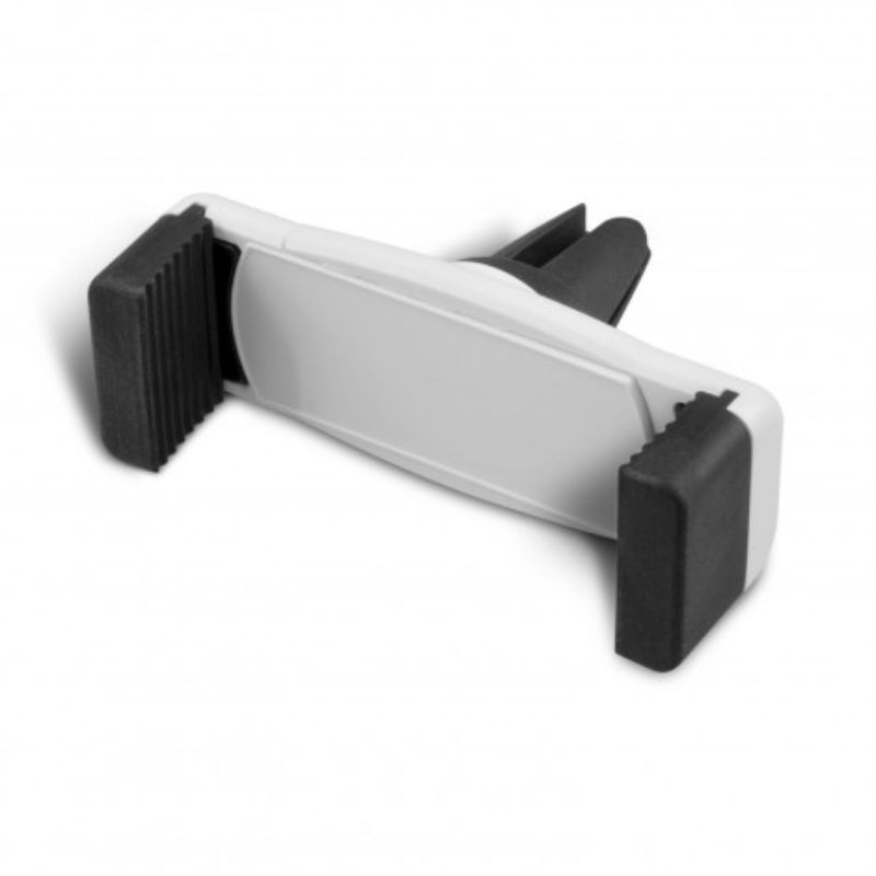 Car Phone Holder - Transit White (Set of 12)