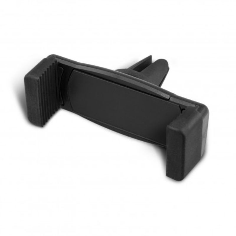Car Phone Holder - Transit Black (Set of 12)