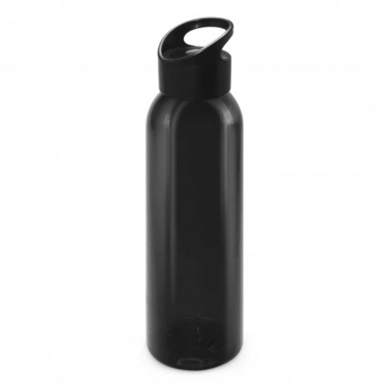 Bottle - Eclipse Black 700ml (Set of 6)