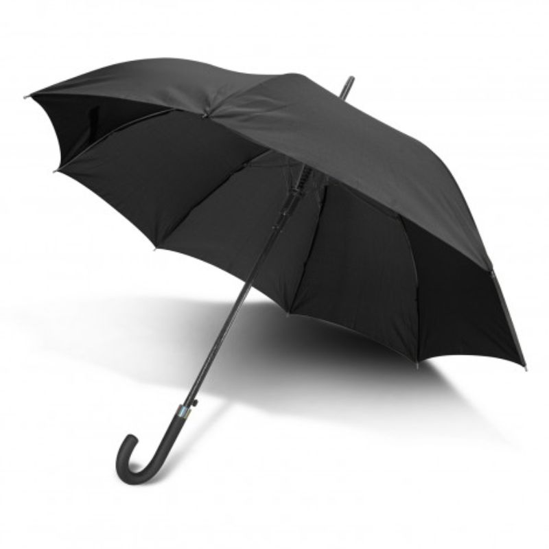 Hook Umbrella - Pegasus 58cm (Black)