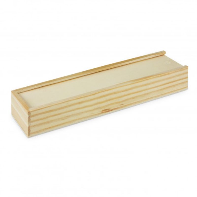 Pick Up Sticks Game (Set fo 24)