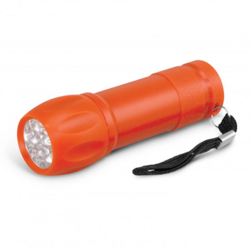 Torch - Navigator Orange (Set of 24)