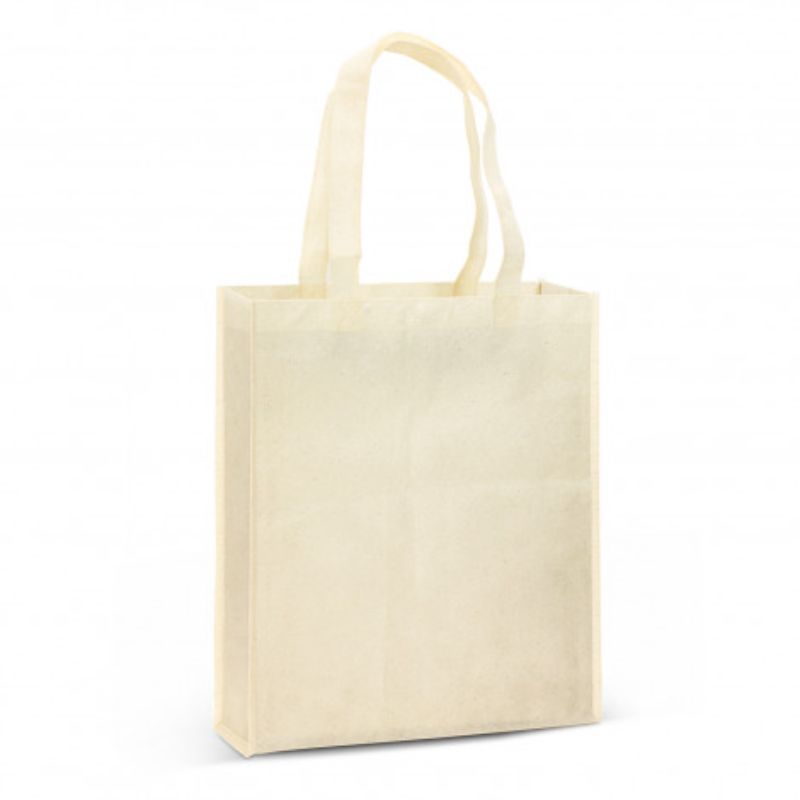 Tote Bag - Avanti Natural Look 42cm (Set of 24)