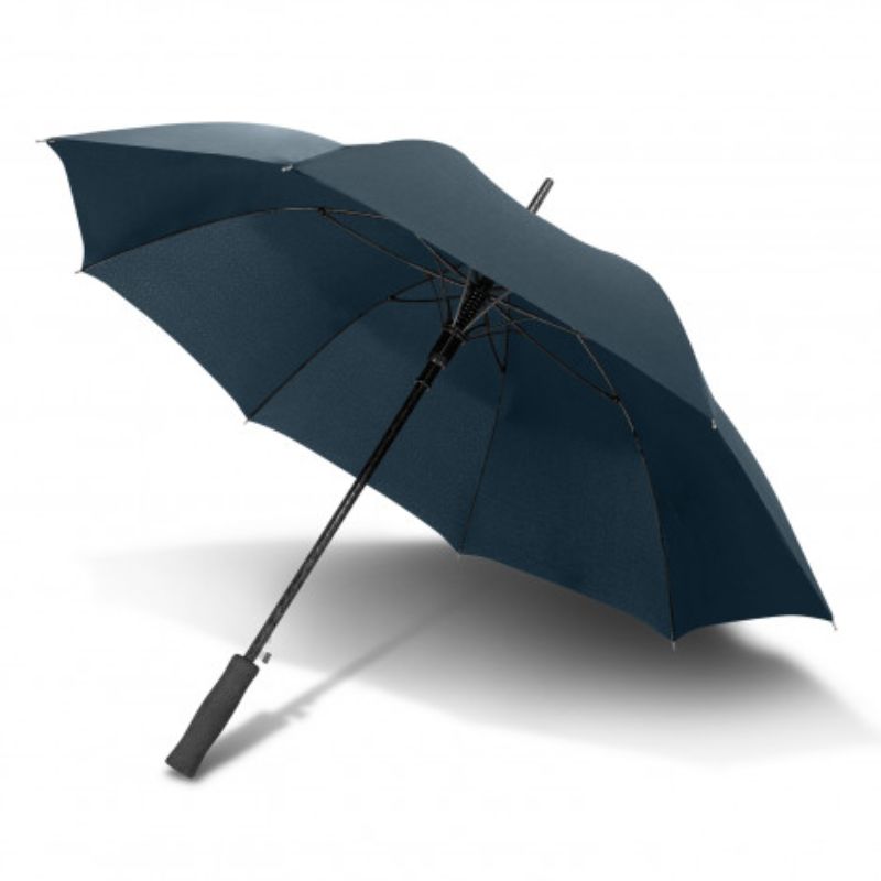 Umbrella - Cirrus Navy (Set of 3)
