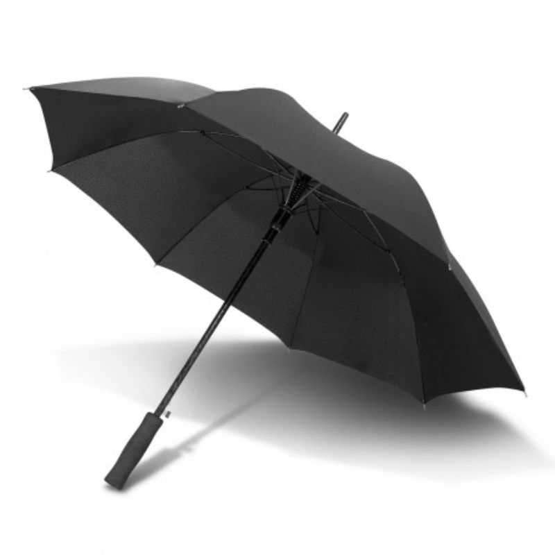 Umbrella - Cirrus Black (Set of 3)