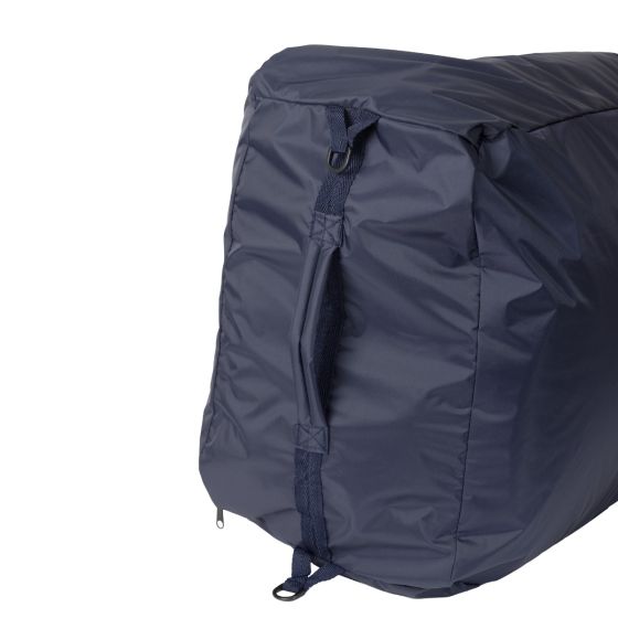 Compact Stroller Travel Bag - Baby First