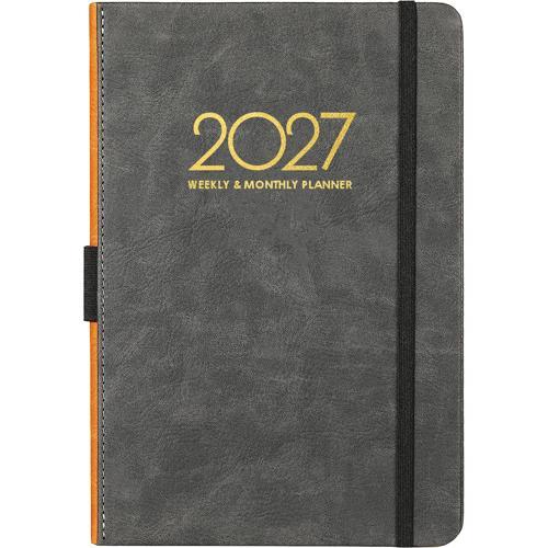 Collins Diary A53 Executive 2027
